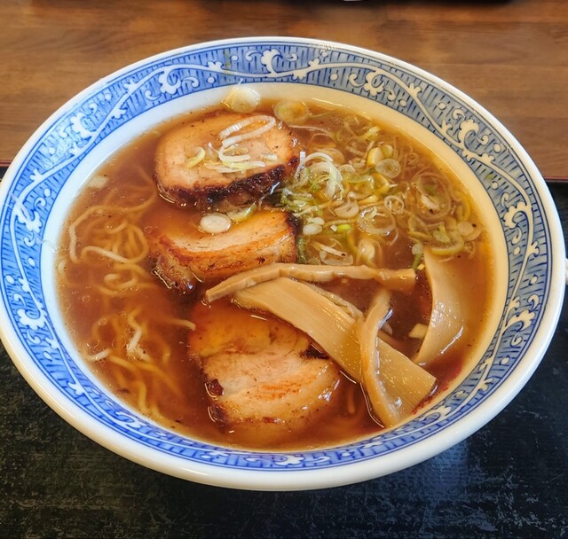 Shina Ki Inuyama Minami Ten photo 5