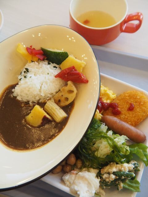 東横INN 盛岡駅南口駅前（イン） &ndash; 駅近で快適なビジネスホテル