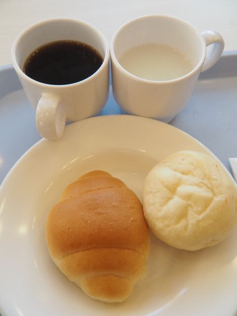 東横INN 盛岡駅南口駅前（イン） - 盛岡（ホテル）の写真