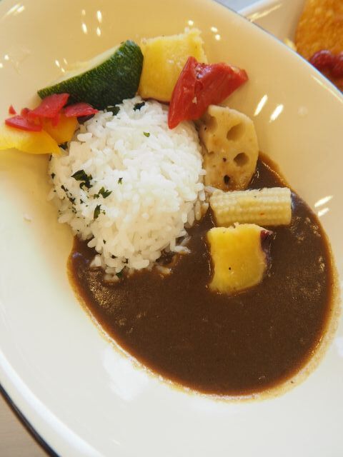 東横INN 盛岡駅南口駅前（イン） - 盛岡（ホテル）の写真