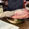 深夜焼肉 だいちゃん