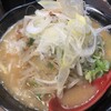 麺処 花田 池袋店