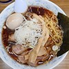 北海道ラーメン 来々軒 本店