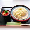 小豆島ふるさと村 ふるさと物産館
