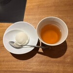 しゃぶしゃぶ KINTAN - 