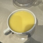 キッチンエッグス - 