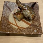 287208081 - メヒカリ