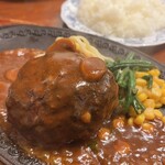 モンブラン 浅草店 - 