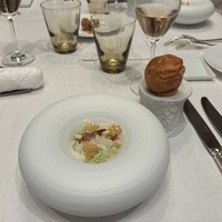 RISTORANTE OZIO - 