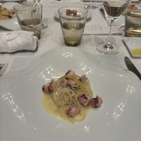 RISTORANTE OZIO - 