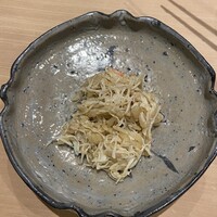 鮨　縁 - 