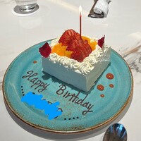 FONDA MEXICANA New York 銀座店 - 