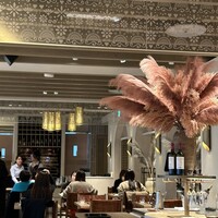 FONDA MEXICANA New York 銀座店 - 