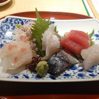 こ盆 - 