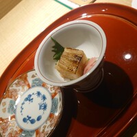 こ盆 - 
