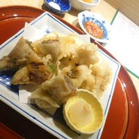 こ盆 - 