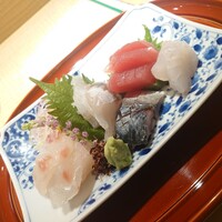 こ盆 - 