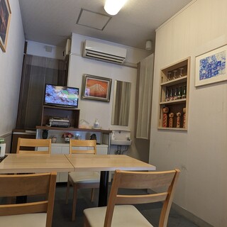 はせくら茶屋_2