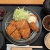 かつ屋 ブルメールHAT神戸店