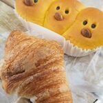 パン工房　メルヘン - 