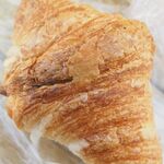 パン工房　メルヘン - 