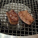 日本焼肉はせ川 - 