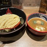 三田製麺所 - 