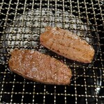 日本焼肉はせ川 - 