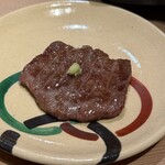 日本焼肉はせ川 - 
