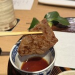 日本焼肉はせ川 - 