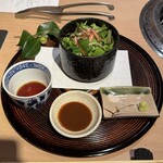 日本焼肉はせ川 - 