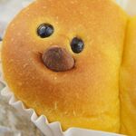 パン工房　メルヘン - 