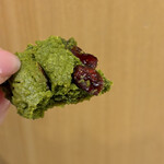 ザ マッチャ トウキョウ - 