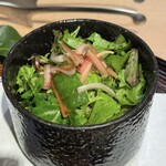 日本焼肉はせ川 - 