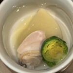 日本焼肉はせ川 - 