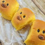 パン工房　メルヘン - 