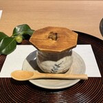 日本焼肉はせ川 - 