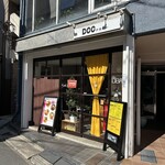 DCC ナカトー - 
