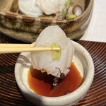 日本焼肉はせ川 - 