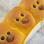 パン工房　メルヘン - 