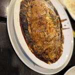 カフェ・ド・ムッシュ - 