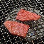 日本焼肉はせ川 - 