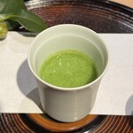 日本焼肉はせ川 - 