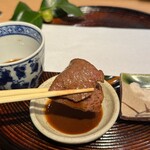 日本焼肉はせ川 - 