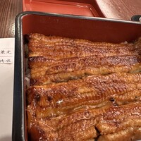 入谷鬼子母神門前のだや - 