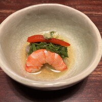 いし橋 - 
