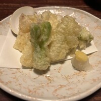 いし橋 - 