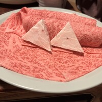 いし橋 - 