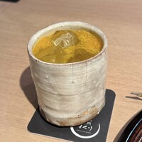 日本焼肉はせ川 表参道店 - 