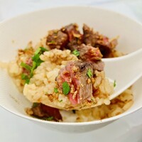 焼肉 ジャンボ はなれ - 